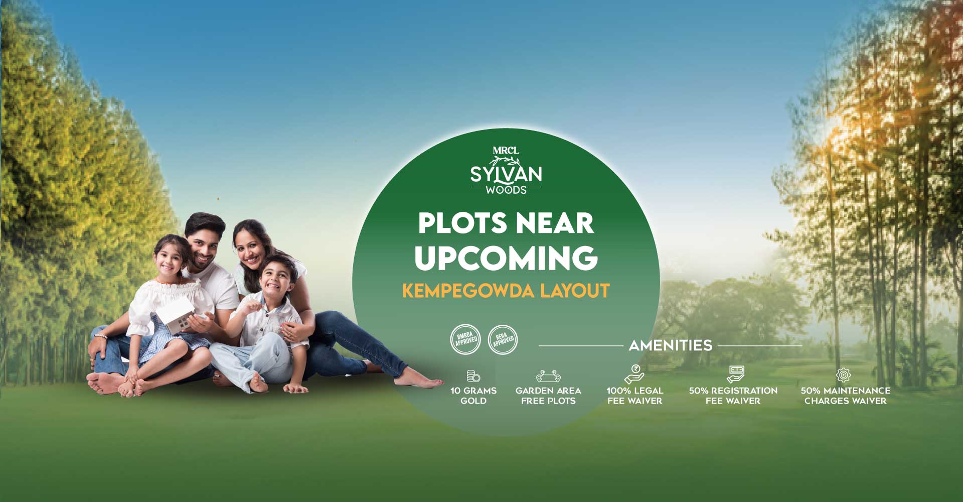 banner-image1